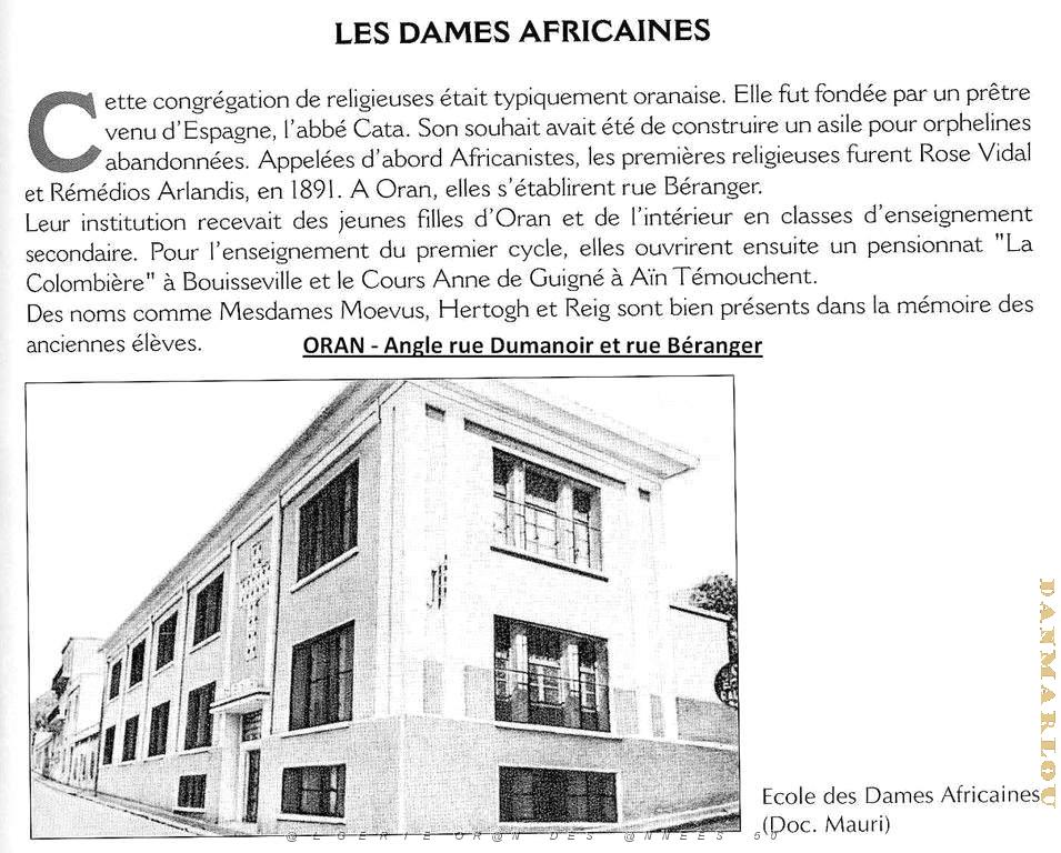 SP g- 001- St Pierre- Dames africaines- rue Beranger.jpg